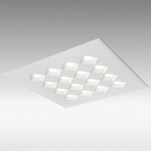 Diagon 1 LED