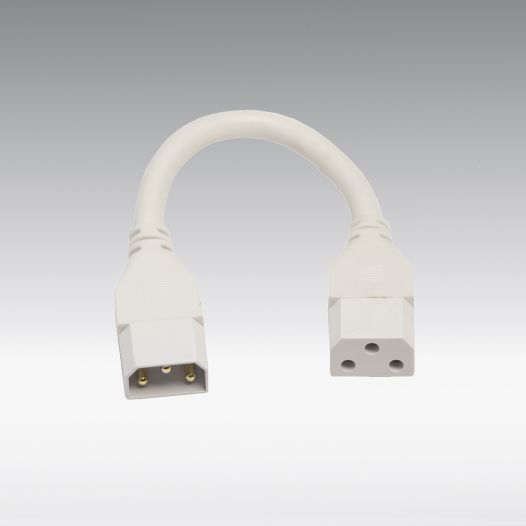 EcoSlimLamp LED | Câble de connection 300mm