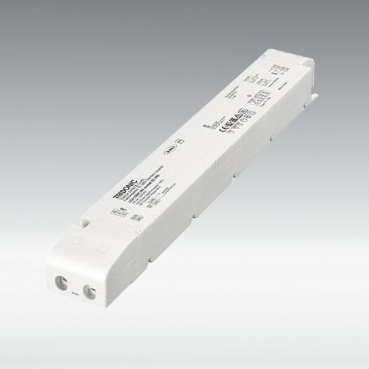 LED-DC-Konverter DALI | max. 150 W