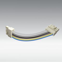 Câble de connexion 3.2M pour luminaire universel à LED longue portée