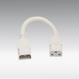 EcoSlimLamp LED | Câble de connection 1800 mm