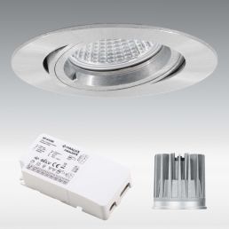 SET-PREMIUM / RO-LED-AS / MD-420940N-DW / SP-91035