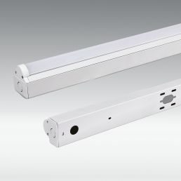 Easyled 17W | 2050lm | 1200mm