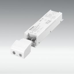LED-DC-Konverter DALI | max. 60 W