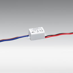 LED-Konverter 350mA | 1-3,5W
